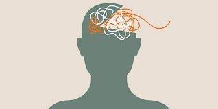 Coping Mechanisms for Sensory Overload and ADHD