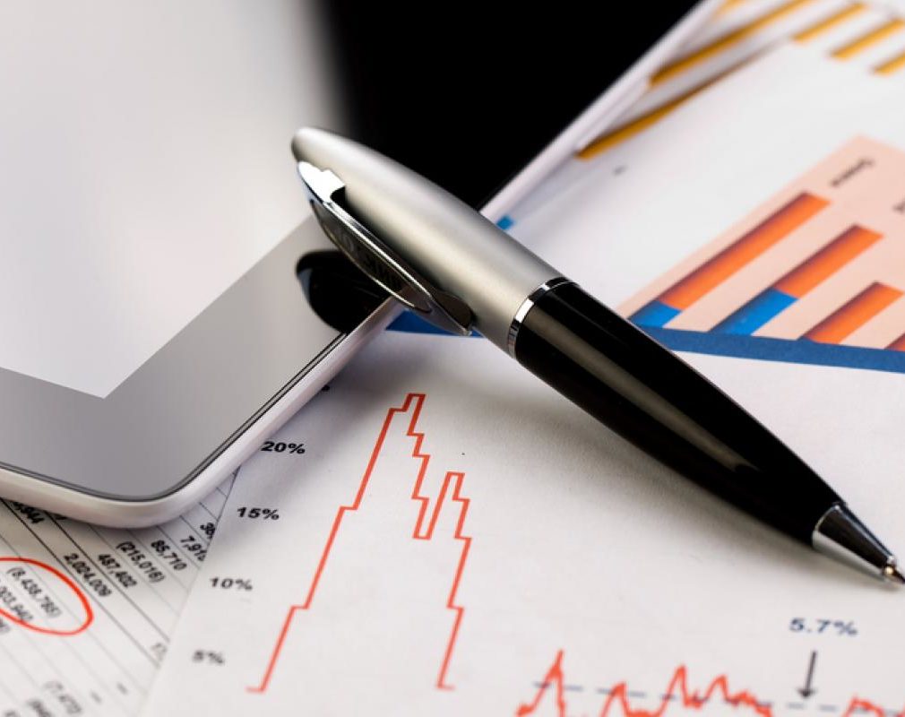 How Tax Consultants in Abu Dhabi Impact Marketing Strategies