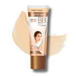 BB-Cream