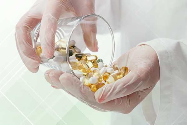 Overview of Etoposide Manufacturers: Production, Uses, and M