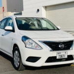 cheap car rental dubai