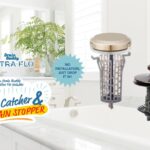Drain Stoppers For Sinks