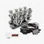 fuel injection system