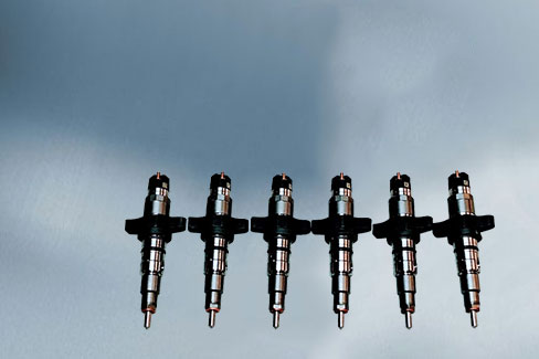 Top 10 Benefits of Performance Injectors in Engines and Othe
