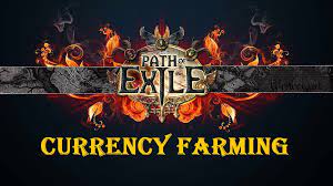 Make Everything Effective With Poe Currency