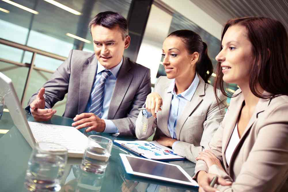How To Save Money with Group Buy Seo Tools