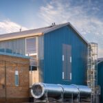 Commercial HVAC Solutions