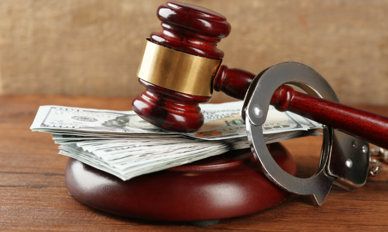 Legal Service Consultant In Pune