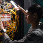 Managed IT Service Utah