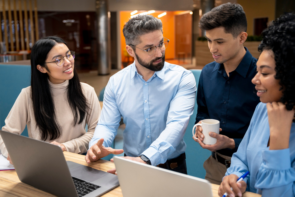 What are the Top Online BCA Specialisations?