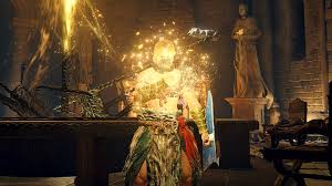 Don’t Delay When It Comes To Using Buy Elden Ring Runes From Mmogah