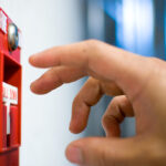 fire alarm systems