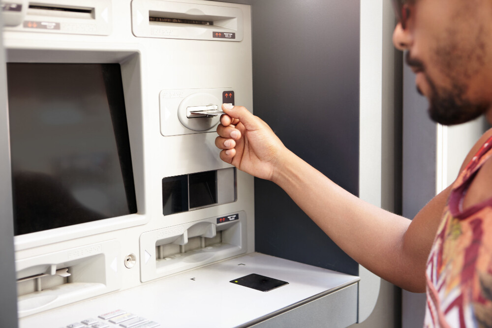 The Role of Transaction Processing Systems in Business