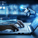 ai generated content