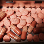 Your Ultimate Guide to Buying Adderall Online with US Domestic Shipping