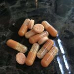 Buy Adderall Online with US Domestic Shipping