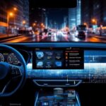Global Automotive Cockpit Electronics Market stood at USD 38 billion in 2022 and may growth in the forecast with a CAGR of 8.3%.