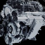 Automotive Homogenous Charge Compression Ignition (HCCI) Market Share and Trends Analysis for 2028