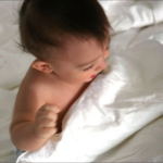 Best Baby Duvets for a Safe