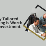 tailor in hattan
