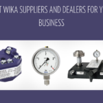 Wika Suppliers and Dealers in Saudi Arabia