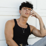 Bryce Hall