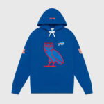 Syna World hoodie