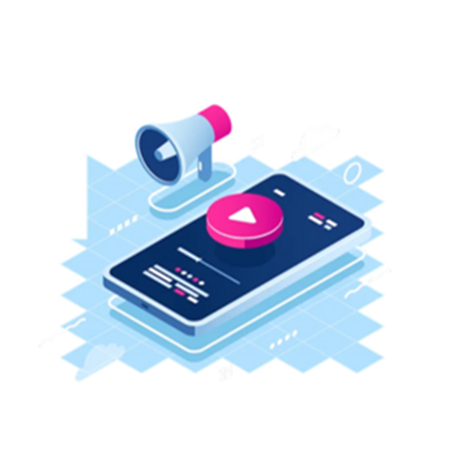 Implementing Bulk Voice Call Reminders for Subscription-Based Services