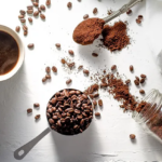 Global Caffeine Substitute Market was valued at USD 1.43 Billion in 2023 and may grow in the forecast with a CAGR of 8.5% by 2029.