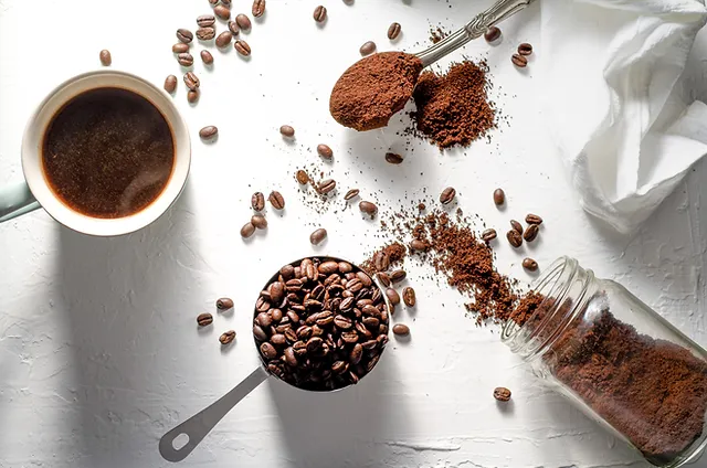 Caffeine Substitute Market Analysis Industry to Grow at 8.5% CAGR to 2029