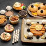 Global Cake Mixes Market was valued at USD 1.25 Billion in 2023 and may grow in the forecast with a CAGR of 4.3% by 2029.