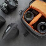 Global Camera Bags Market stood at USD 2.78 billion in 2023 and may grow in the forecast with a CAGR of 5.9% by 2029.