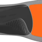 Global Casual and Sports Insoles Market stood at USD 62.1 billion in 2023 and may grow with a CAGR of 7.6% by 2029.