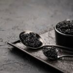 Global Caviar Market stood at USD 395.6 Million in 2023 and may grow during the forecast with a CAGR of 6.6% by 2029.