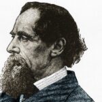 Charles Dickens