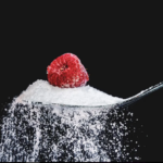 Global Clean Label Flavors Market stood at USD 43.34 billion in 2023 and may grow in the forecast with a CAGR of 8.1% by 2029.