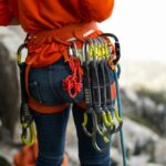 Global Climbing Rope Market stood at USD 437.1 million and may growth in the forecast period with a CAGR of 5.9% by 2029.