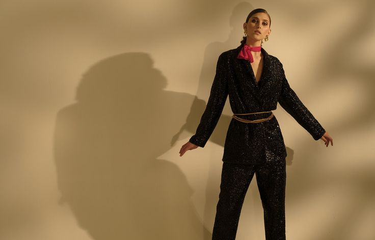 Can Co-Ord Sets Be Customized for a Unique Look?