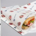 How Sandwich Paper Enhances Your Culinary Creations