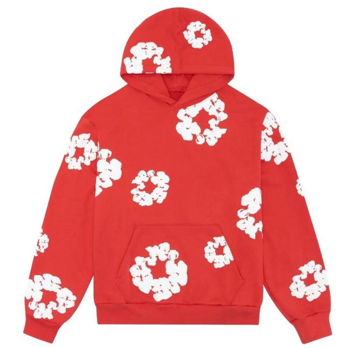 Deinm Tears Clothing Brand 2024