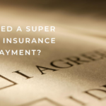 Super visa insurance monthly plan