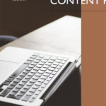 best content writing services