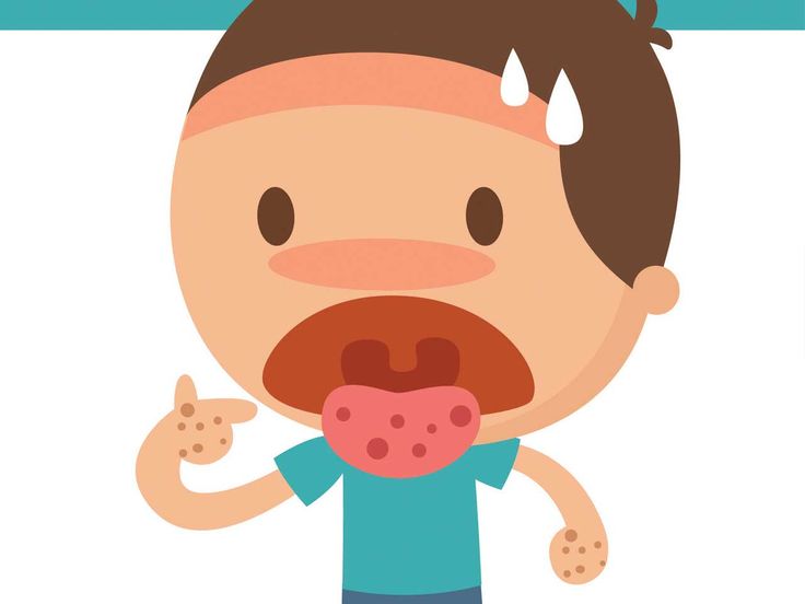 Bacterial sinus infections: when to seek medical help
