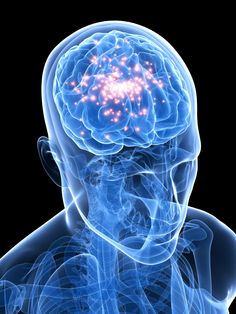 Rediscovering Life: Gabapentin’s Impact on Epilepsy Patients