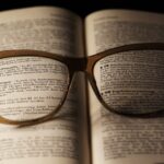 Excel Book Writing