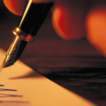 Excel Book Writing