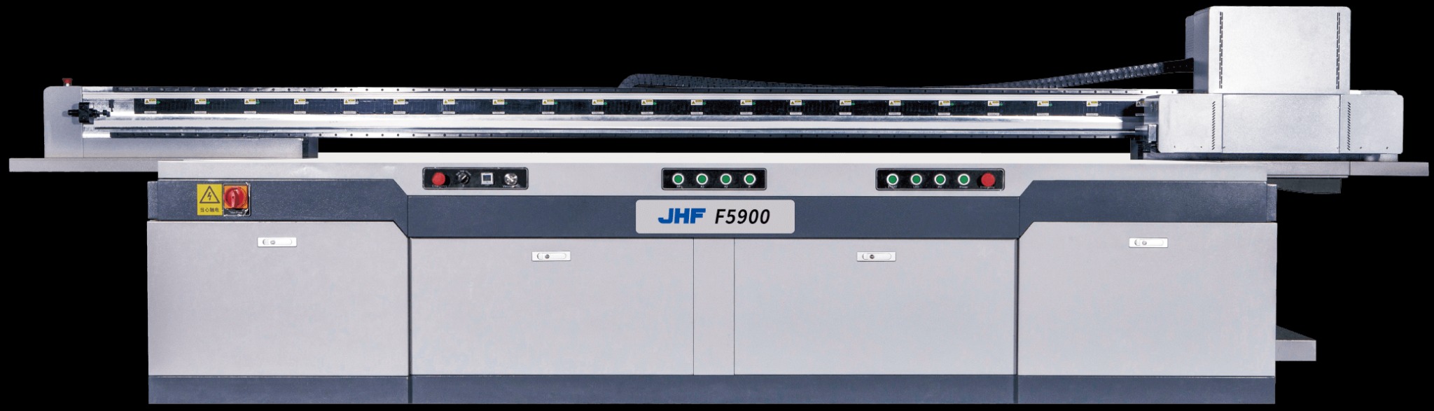 The Best UV Printer for Small Business: Your Ultimate Buying