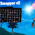 Galaxy Swapper V2 Expert