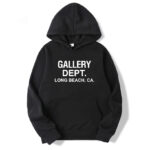 gallery dept hoodie