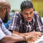 Homework Help Online